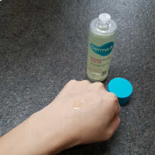 망고야날아라님이 올린 리뷰 사진 4