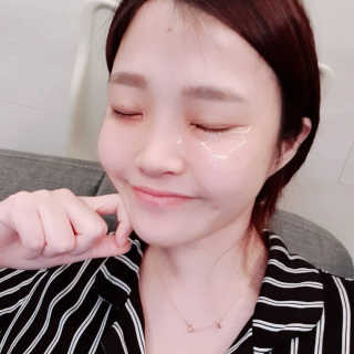 제아맘님이 올린 리뷰 사진 3
