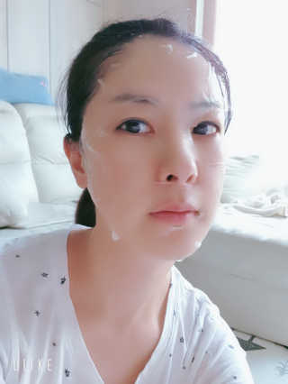 Lauren님이 올린 리뷰 사진 1