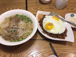 호천당 강남역점 [메콩타이_교보타워] 2만원내 메뉴 자유롭게 이용하기 — 4.5점을 준 리뷰어가 2019년 2월 올린 사용 사진