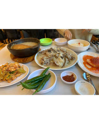 예블리예님이 올린 리뷰 사진 4