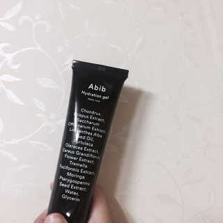 단단단님이 올린 리뷰 사진 2
