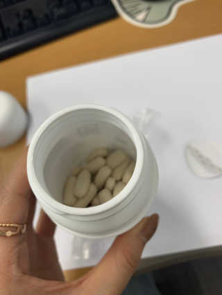 풀희띠님이 올린 리뷰 사진 3