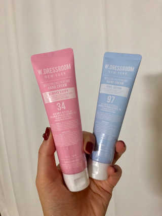 구가님이 올린 리뷰 사진 1