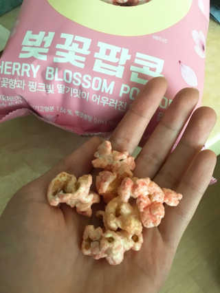 룰류랄라님이 올린 리뷰 사진 2