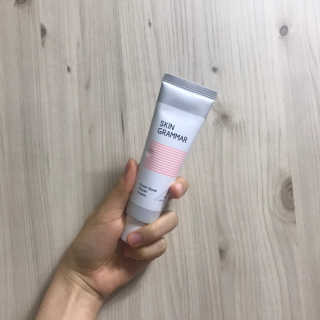 서어이님이 올린 리뷰 사진 3