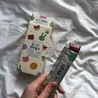 0님이 올린 리뷰 사진 2