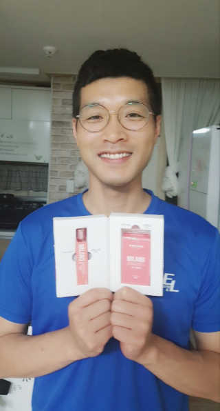 김민동님이 올린 리뷰 사진 2