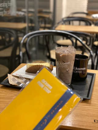 칸쵸님이 올린 리뷰 사진 2