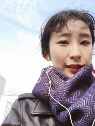 SuyeonOh님이 올린 리뷰 사진 4