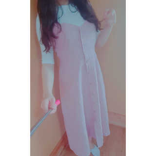 김채윤님이 올린 리뷰 사진 1