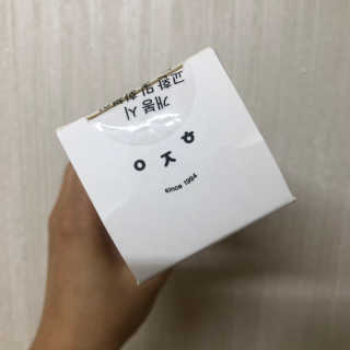 오예님이 올린 리뷰 사진 3