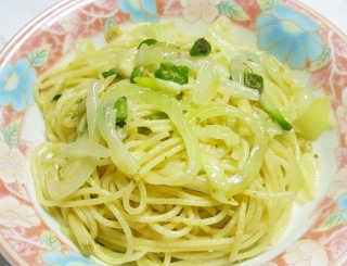 쩐하맘님이 올린 리뷰 사진 1