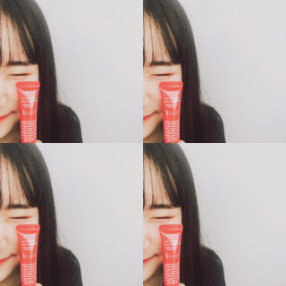 haaayeon님이 올린 리뷰 사진 2