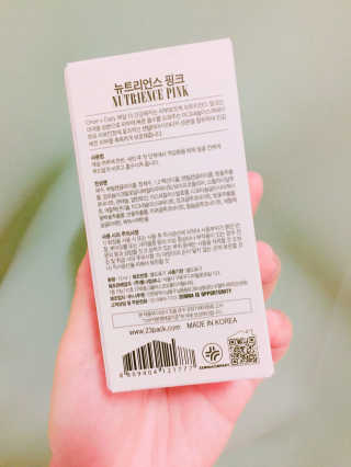 문예본님이 올린 리뷰 사진 2