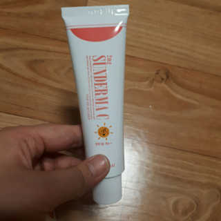 효지님이 올린 리뷰 사진 1
