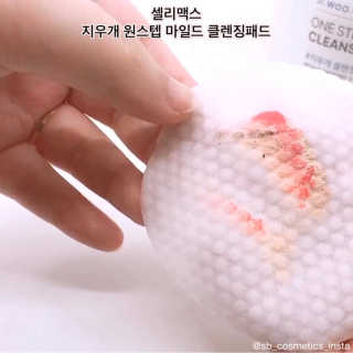 숩니님이 올린 리뷰 사진 3