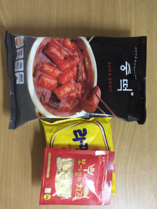 향쓰님이 올린 리뷰 사진 3