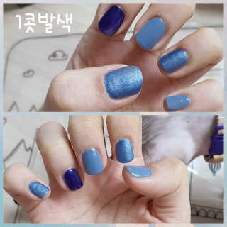 EunjungCho님이 올린 리뷰 사진 2