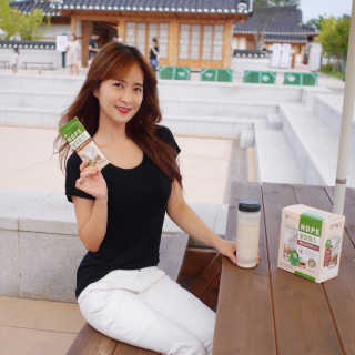 유니유니님이 올린 리뷰 사진 1
