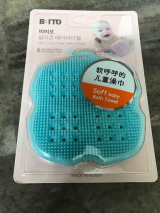 농이님이 올린 리뷰 사진 1