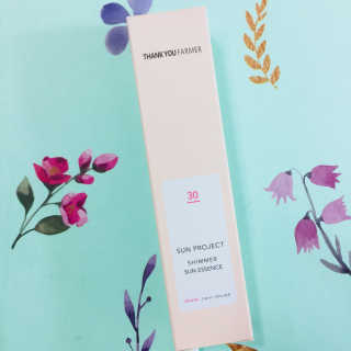 mitchen님이 올린 리뷰 사진 1