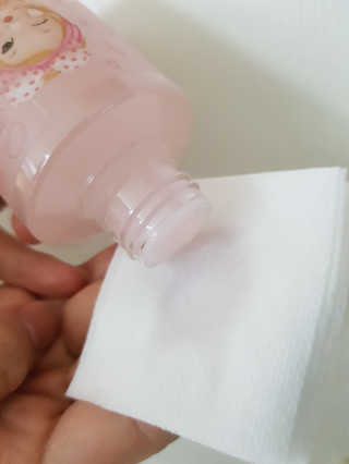 신은채님이 올린 리뷰 사진 2
