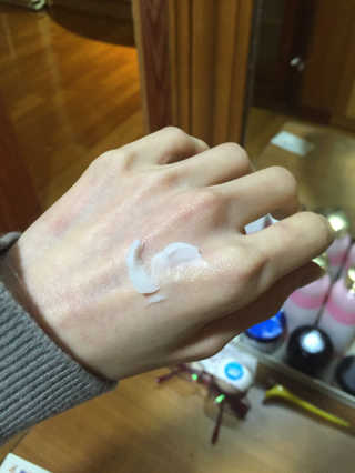 최소영님이 올린 리뷰 사진 4
