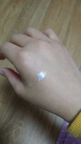 김순옥님이 올린 리뷰 사진 2
