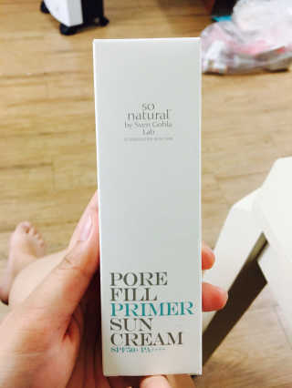 노영림님이 올린 리뷰 사진 2