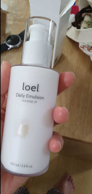 박한나님이 올린 리뷰 사진 2
