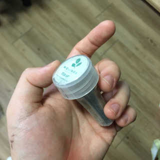 수민님이 올린 리뷰 사진 1