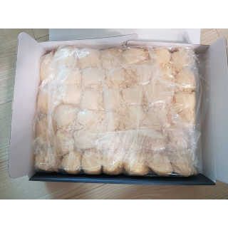 shirley님이 올린 리뷰 사진 2