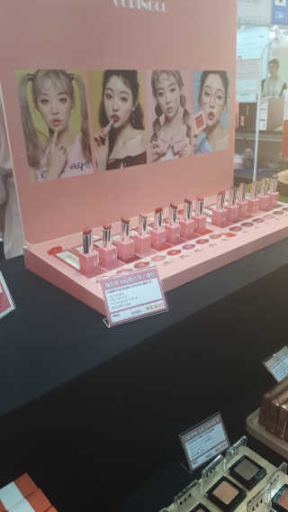 수선화님이 올린 리뷰 사진 4