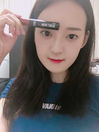 송희영님이 올린 리뷰 사진 1