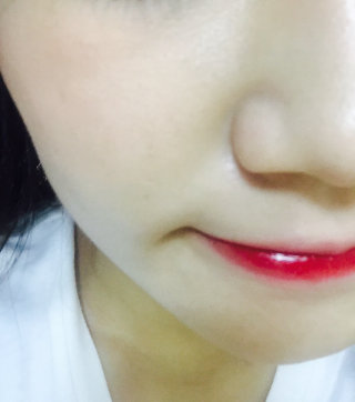 유유님이 올린 리뷰 사진 2