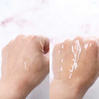 돌돌팝님이 올린 리뷰 사진 3
