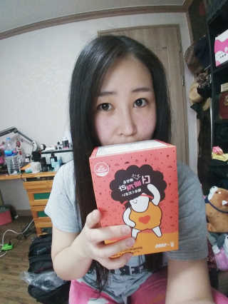 스위치걸님이 올린 리뷰 사진 3