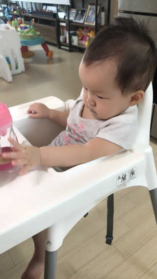 YeonSeongKim님이 올린 리뷰 사진 3