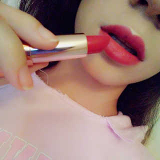 Beautywithmi님이 올린 리뷰 사진 3
