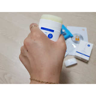 오나래님이 올린 리뷰 사진 3