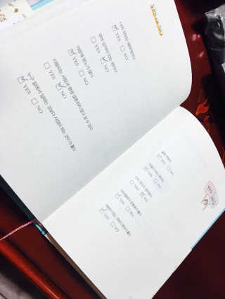 강혜령님이 올린 리뷰 사진 2
