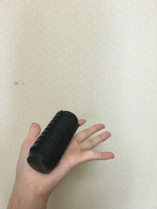 손혜림님이 올린 리뷰 사진 1