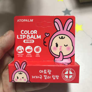 예닮공주님이 올린 리뷰 사진 1