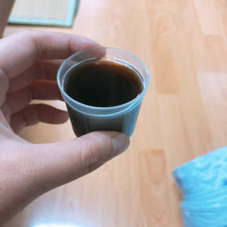코라리님이 올린 리뷰 사진 3