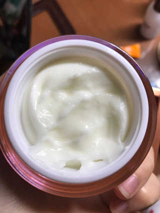 수진Soojin님이 올린 리뷰 사진 3