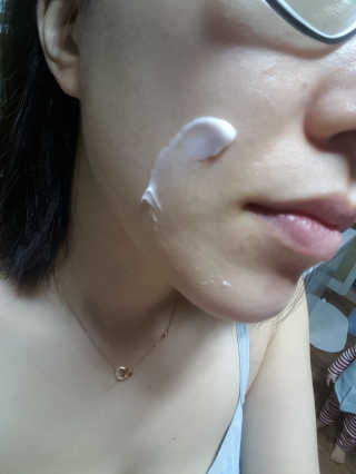 마이띠님이 올린 리뷰 사진 2