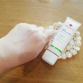 마늘똥님이 올린 리뷰 사진 3