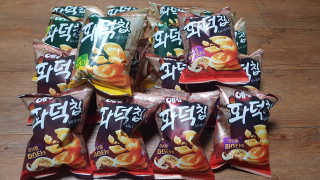 쪼꼬사랑이언니님이 올린 리뷰 사진 1