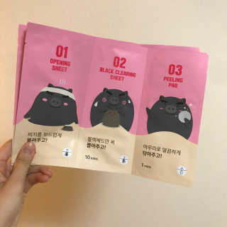 everydaymoment님이 올린 리뷰 사진 4